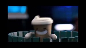 старая реклама жвачки  орбит Wrigley's orbit разные страны