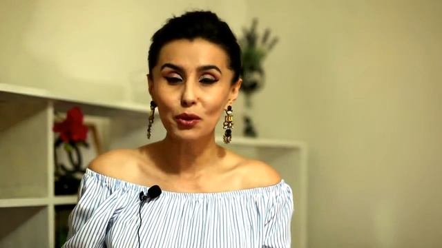 ВЫГОДНЫЕ ПОКУПКИ С КИТАЙСКИХ САЙТОВ // ALIEXPRESS // BANGGOOD смотреть онлайн