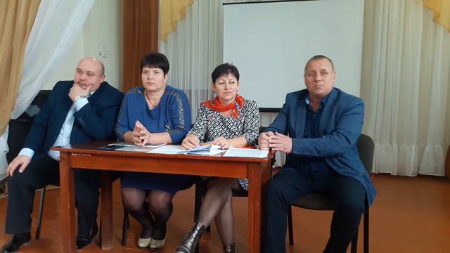 Совет территории Ивановка Сакского района Республики Крым Россия смотреть онлайн