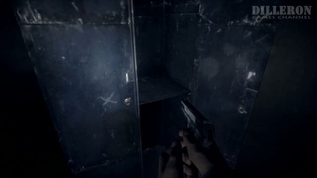 ч.02 Прохождение игры Поезд - Спасаем всех смотреть онлайн