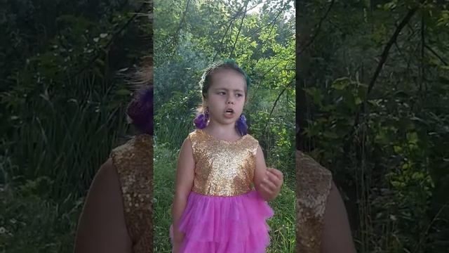 "Письмо матери " С. Есенин смотреть онлайн