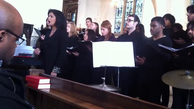 Nathalie смотреть онлайн