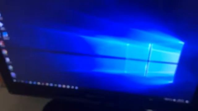 cenovo MINIPC2 TV Box Windows 10 Z8300 смотреть онлайн