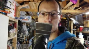 Как заработать на даче в гараже. Производство часов из дерева своими руками