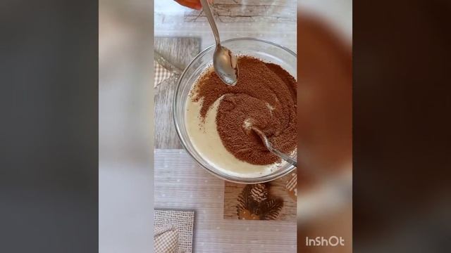 Живопись и Рисование