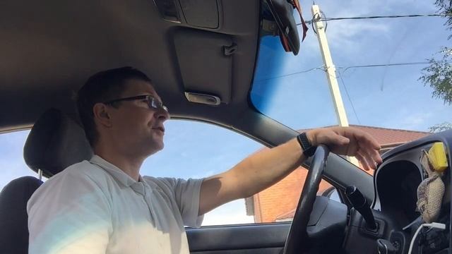 Почему у копирайтера нет постоянных заказчиков? смотреть онлайн