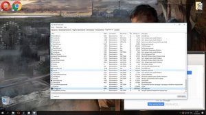 Решение проблем с тормозами и лагами в Assassin's Creed: Origins на мощном компе