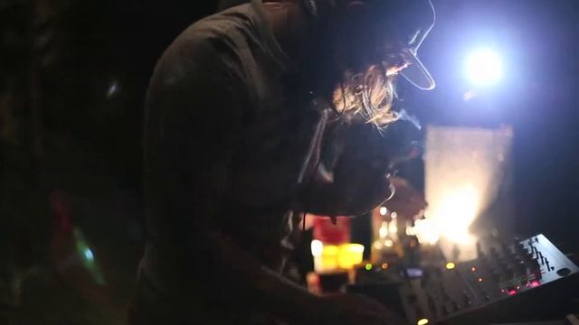 Dacha rave Kovrov set смотреть онлайн