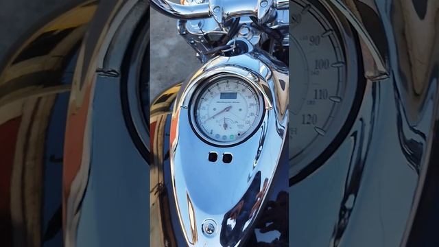 Ямаха Роад Стар 1700 на продажу смотреть онлайн