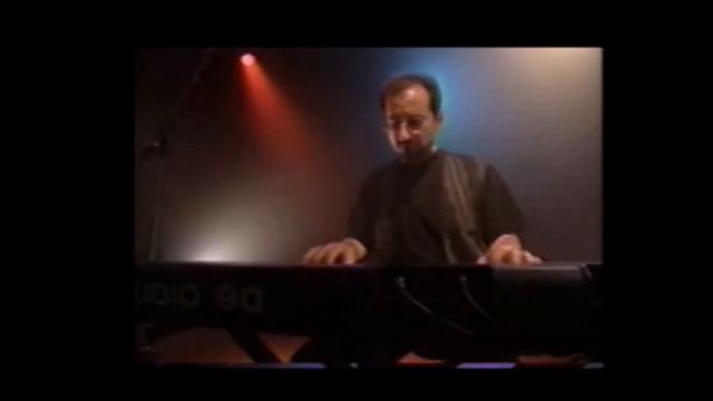 хорошо играет смотреть онлайн