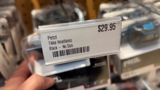 Best Budget overland gear at... REI? смотреть онлайн