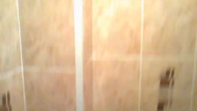 Ремонт туалета: установка унитаза, плитка, потолок, счетчики смотреть онлайн