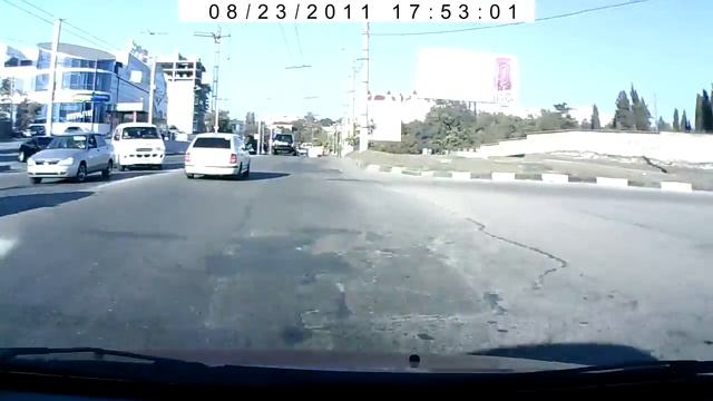 Джип не прав смотреть онлайн