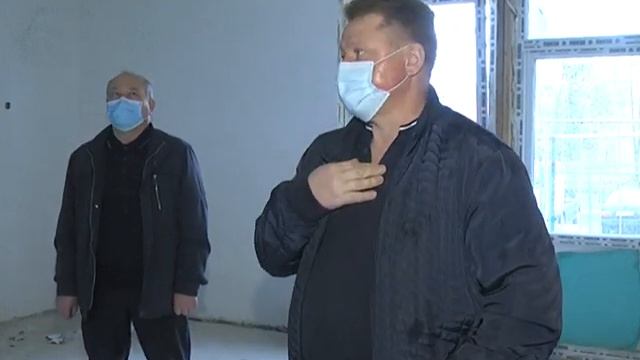 ЕСТЬ ПРЕТЕНЗИИ смотреть онлайн