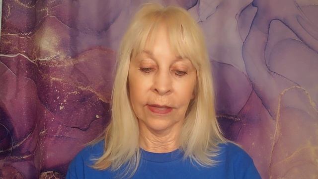 Oracle card reading for week of 6-5-2023 смотреть онлайн