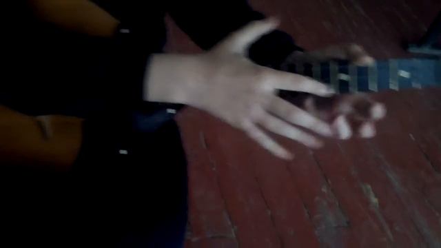 Как играть на балалайке во поле берёза смотреть онлайн