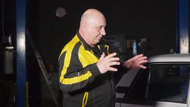 Mad spacers for extreme negative camber on a Lada смотреть онлайн