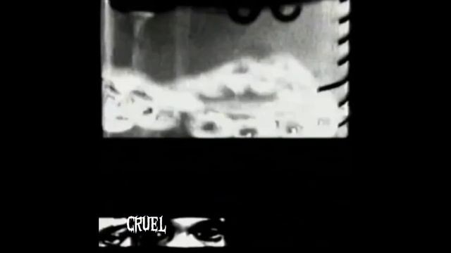 [FREE] Kai Angel • 9mice • Aarne • AA LANGUAGE 2 type beat - Spray (prod. Cruel) смотреть онлайн