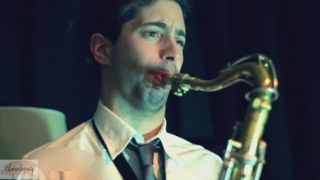 Чисто для своих (For Members Only)