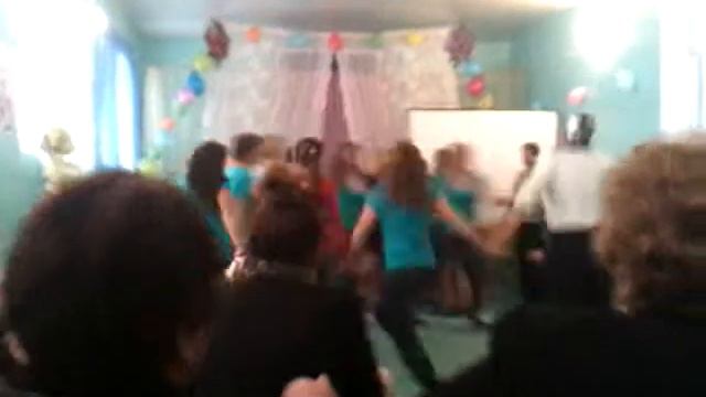 ученики против учителей 4 смотреть онлайн