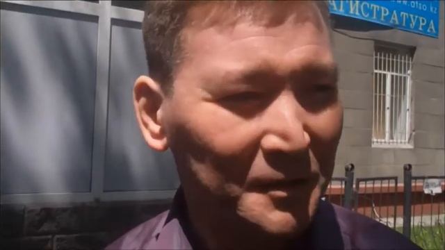 Matrix-ca.tv. Ваше любимое приложение для мобильного? смотреть онлайн