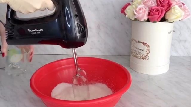 Творожный чизкейк в мультиварке / Как приготовить быстро чизкейк дома смотреть онлайн