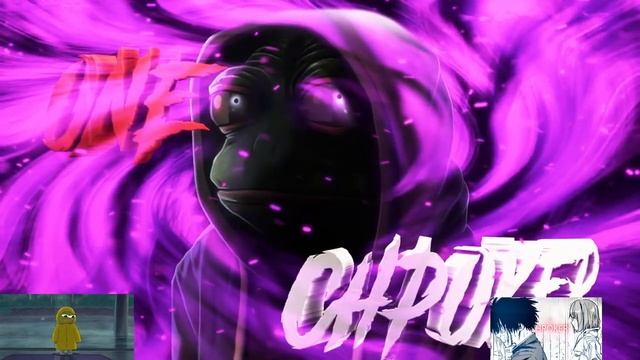 спортивный зал смотреть онлайн