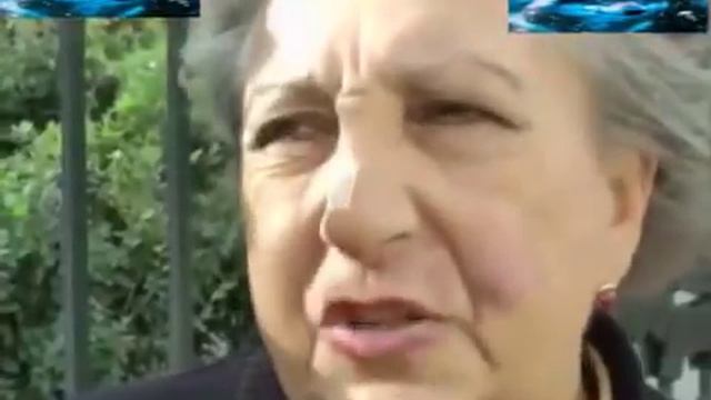 Это удаляют с инета ВСЯ ПРАВДА Псковские десантники смотреть онлайн