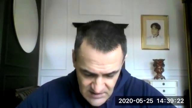 Веб-cеминар А. Ю. Вульфа (ФГБОУ ВО ГУЗ) смотреть онлайн