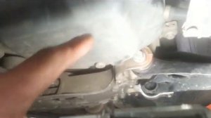 Фольксваген Тигуан замена передних сайлентблоков