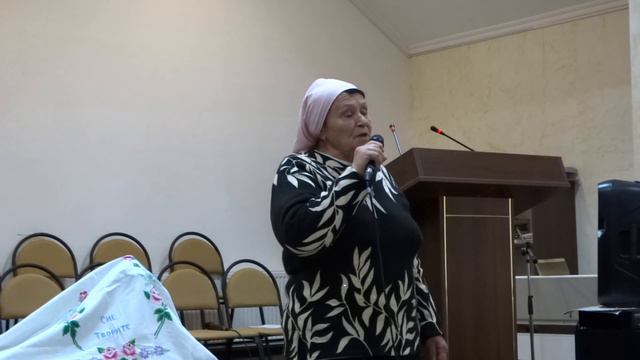 Валентина Бразюлис - Царь Иудейский смотреть онлайн