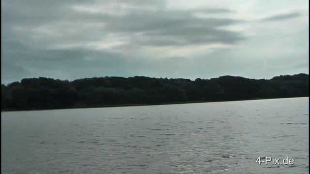 Panasonic HDC-SD100 смотреть онлайн