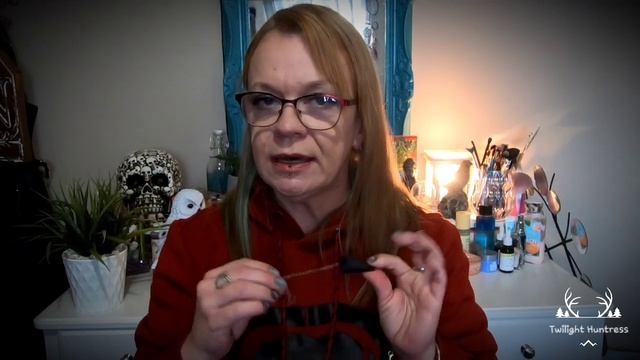 New Oracle Deck! What does this mean for me? смотреть онлайн