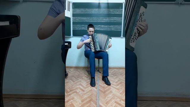 Шарьков Рамис Лесной замок смотреть онлайн