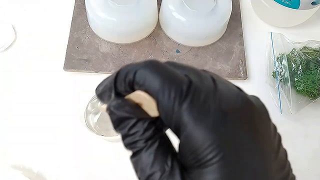Подсвечники из эпоксидной смолы плюс силиконовая форма смотреть онлайн