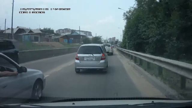 корона смотреть онлайн