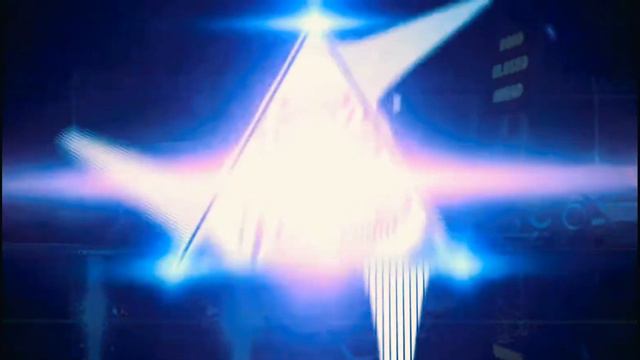 Ат винта баси смотреть онлайн