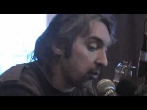 НАШЕ Утро и Михаил Горшок Горшенев