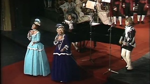 Abba - Dancing Queen 1976