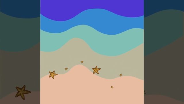 Animation with Adobe Fresco on iPas Air 5 смотреть онлайн