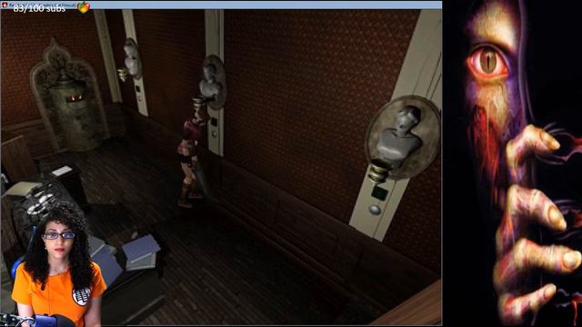 Kendo's cut uncut/ Best Resident Evil Mod смотреть онлайн