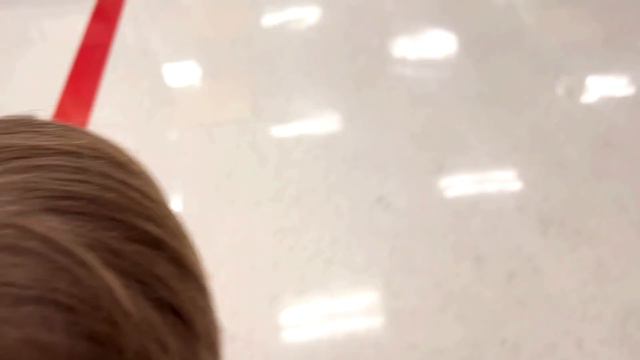 США Влог В супермаркет за ящиками Новый маникюр Лизы Большая семья в США Big family in the USA VLOG смотреть онлайн