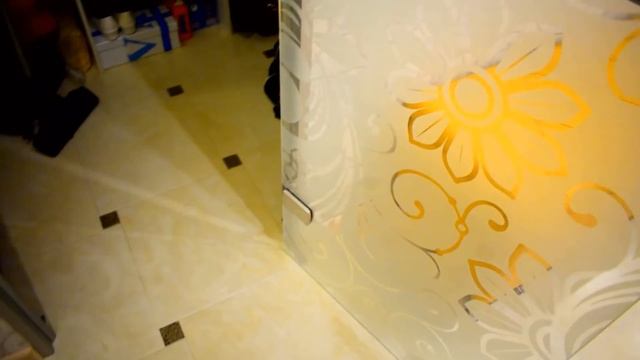 Стеклянная межкомнатная дверь в гардеробную смотреть онлайн