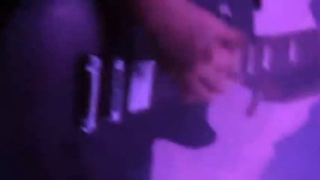 Гран КуражЪ Лёд и пламя 2013 смотреть онлайн