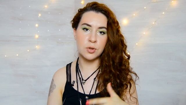 Spf-3 | Новые правила, фильтры нового поколения | Innisfree, Espoir, Weis, Lagom, Librederm