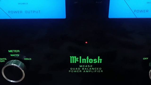 Sonus Faber il cremonese ex 3 me+Mcintosh mcd 550, c 50, mps 1500, mc 452. смотреть онлайн
