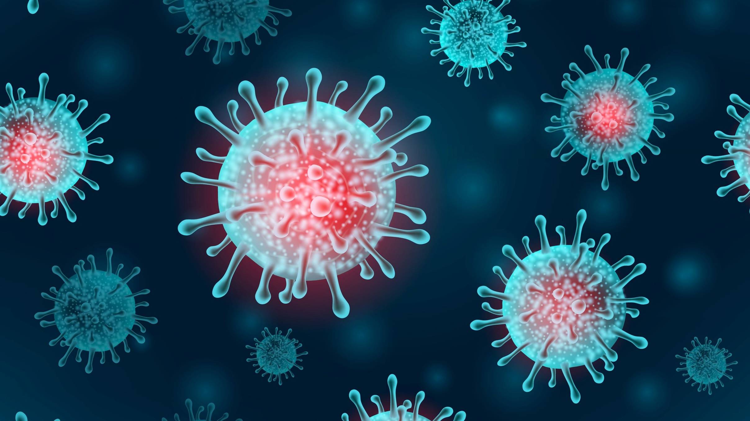 Диабет и коронавирус смотреть онлайн