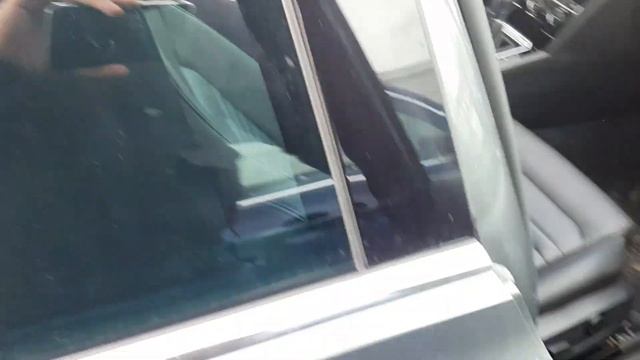 Passat B8 4motion 2015 смотреть онлайн