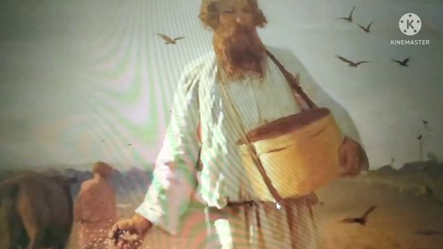 5 июня народные приметы. Что нельзя делать в этот день? смотреть онлайн