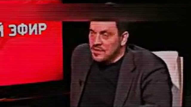 Акыда в исламе Гейдара Джемаля Кто он суннит или шиит? смотреть онлайн